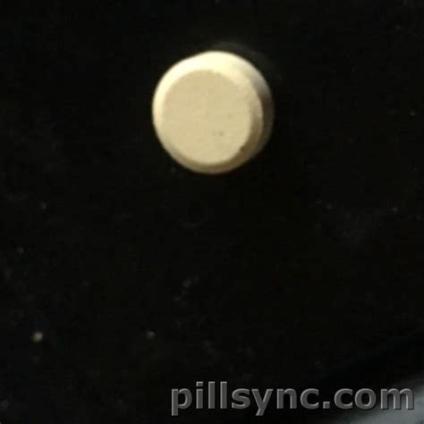 pill identification - white pill with 10 on one side and 18 on the other. . Kvk tech dextroamphetamine reddit